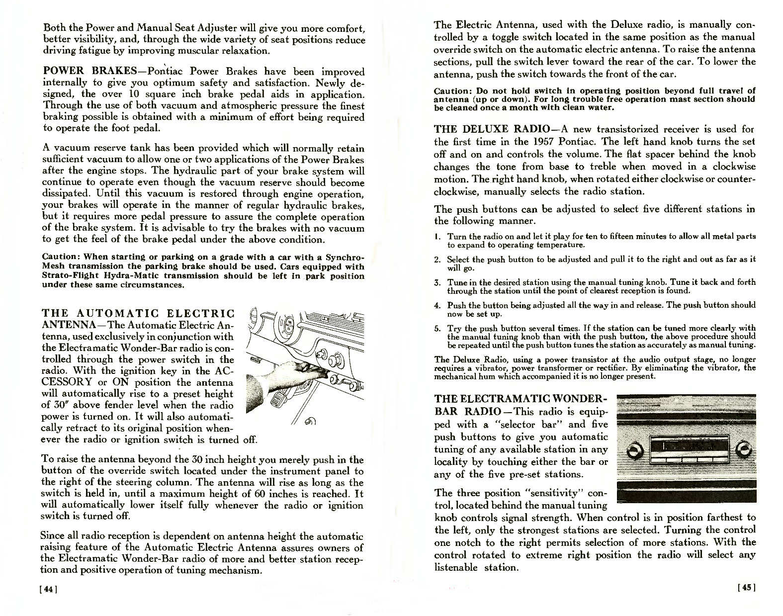 n_1957 Pontiac Owners Guide-44-45.jpg